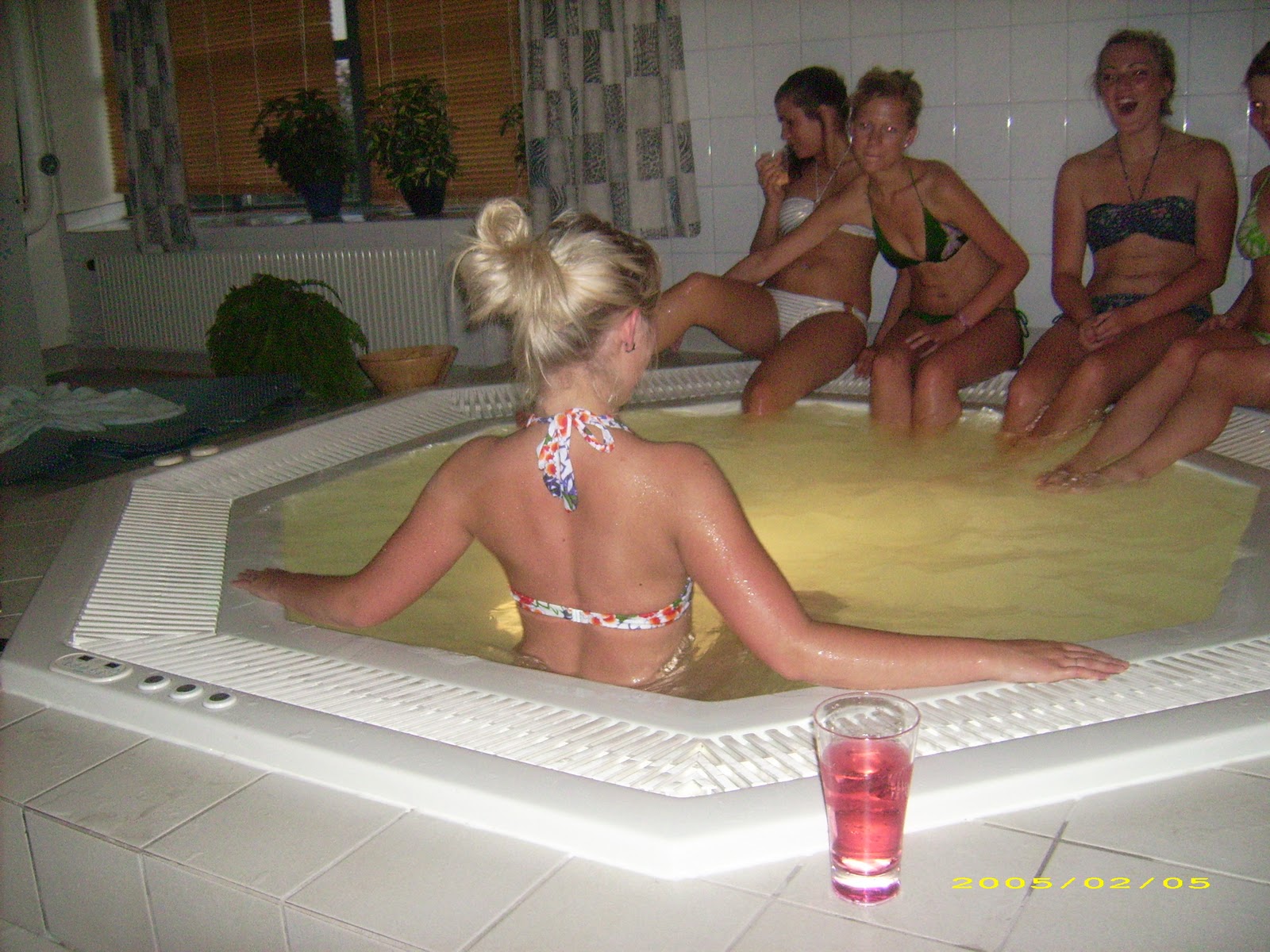 gävle spa sex gävle gävle spa sex gävle